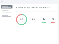 CloseAlert Screenshot 1