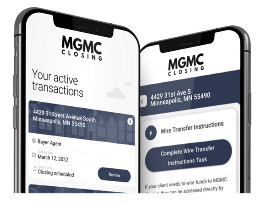 CloseSimple Screenshot 1