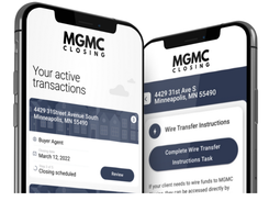 CloseSimple Screenshot 1