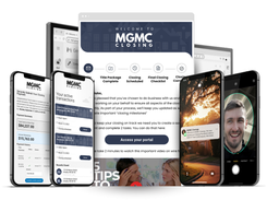 CloseSimple Screenshot 1