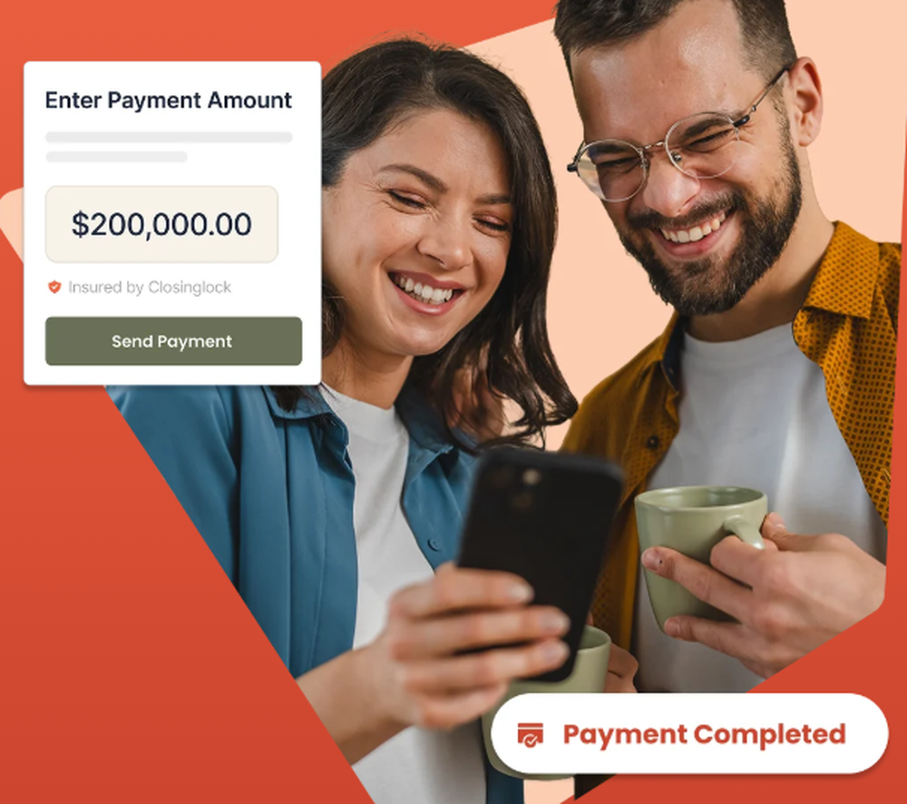 Closinglock Screenshot 1