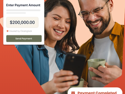 Closinglock Screenshot 1