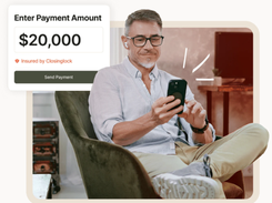 Closinglock Screenshot 1