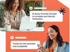 Closinglock Screenshot 1