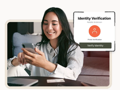Closinglock Screenshot 1