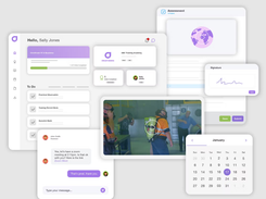 Cloud Assess Screenshot 2
