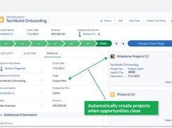 Cloud Coach Screenshot 1