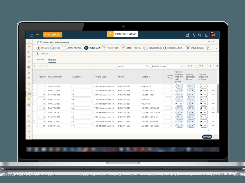 Manufacturing Costing & Pricing with deep ERP integration and margin protection down to deepest BOM level