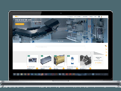 Manufacturing Online Sales and Aftersales with E-Commerce | Partner, Dealer and Distributor Portal