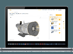 Online Sales and Online Configurator with inbuilt CPQ for Manufacturers