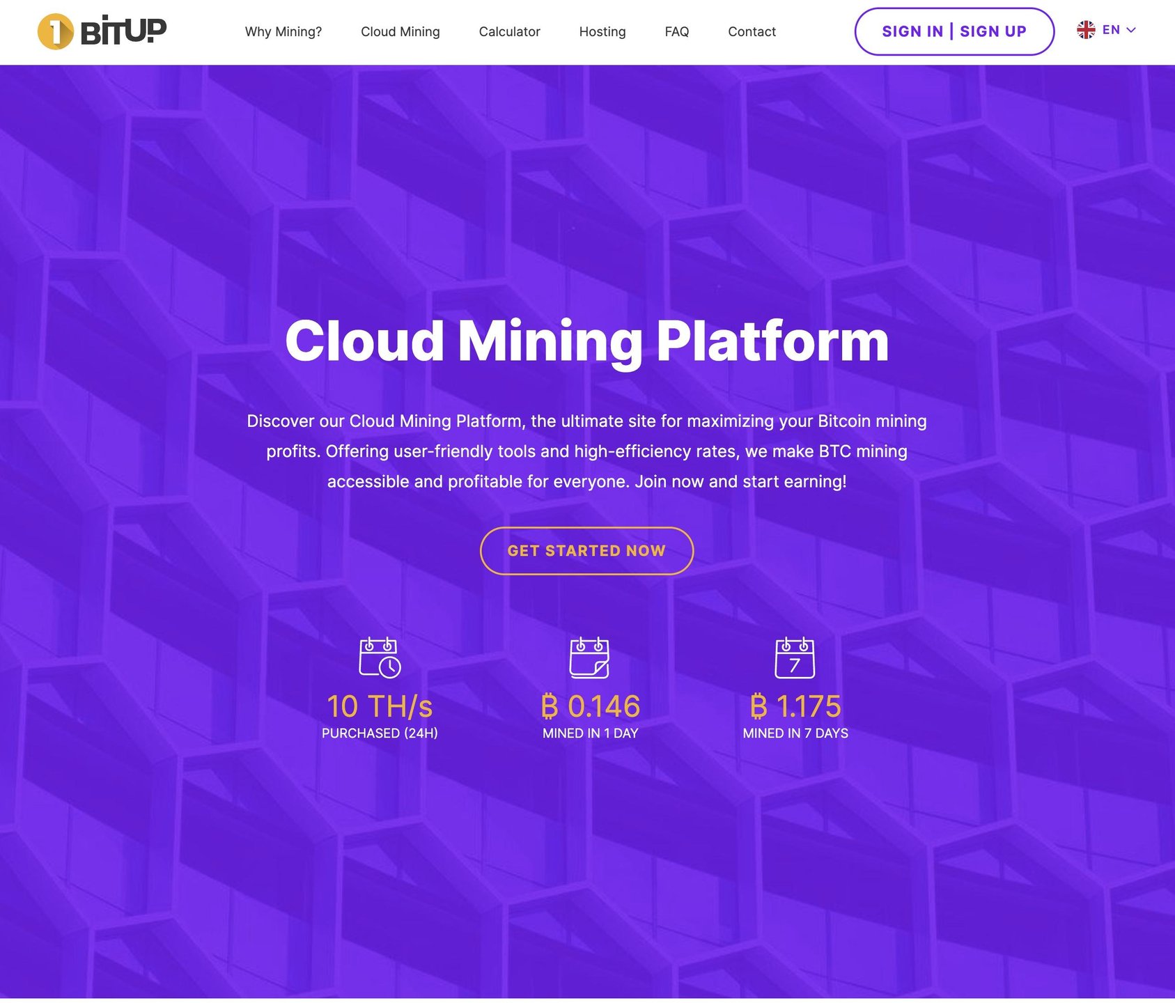 1BITUP Reviews in 2026