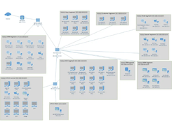 Cloud Range Screenshot 1