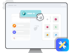 CloudApper AI TimeClock can be customized to fit your business needs