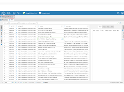 CloudBeaver Enterprise Screenshot 1