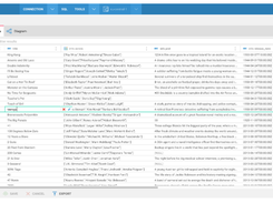 CloudBeaver Screenshot 1