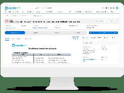 Automated and Configurable Metadata