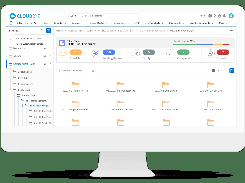 Standard and Custom TMF reference Models