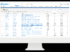 Case Management