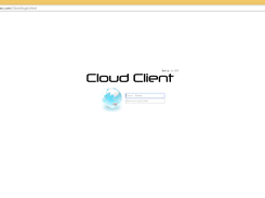 limit-tech demo entry.