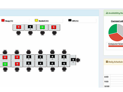 CloudDesk Screenshot 1