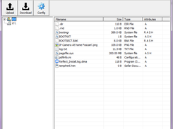 backupmanager