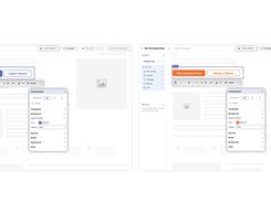 Optimal UX Screenshot 1