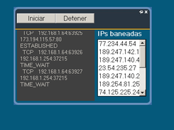 Cloudflare Modulo