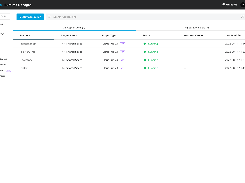 CloudHub Screenshot 1