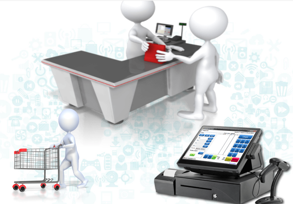 CloudMe Screenshot 1