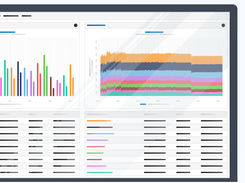 CloudMonix Screenshot 1