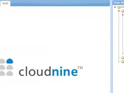 CloudNine Document View Options
