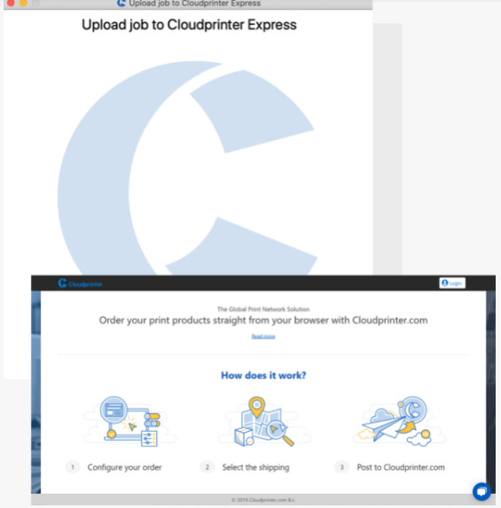 Cloudprinter Reviews and Pricing 2024