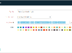 Cloudspend tag profiles