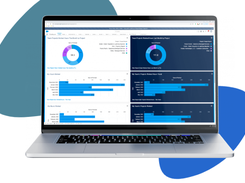 Cloudsquare BankLink Screenshot 1