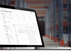 CloudX Systems Screenshot 1