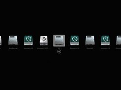 DA SOURCEFORGE SCARICA