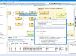 CloverDX Designer - Complex Data Transformations