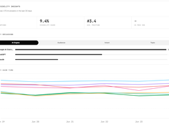 Clovion AI Screenshot 1
