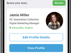 Clowder Screenshot 1