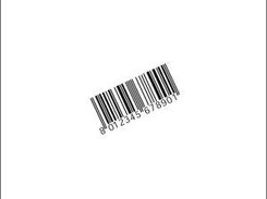 Barcodes