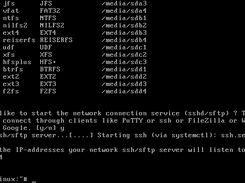 3.Network-Connection-Service-Startup