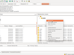 4.FileZilla-Program-Download-Folder
