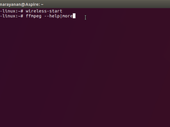 6.Help-on-console-programs
