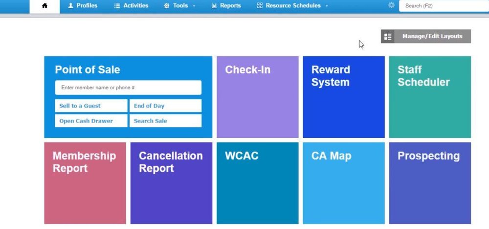  Club Automation Reviews And Pricing 2024
