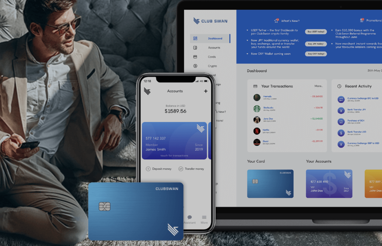 Swan Bitcoin How Much Can I Buy A Bitcoin For Club Swan Reviews 2025