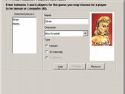 Cluedo Free Download Deutsch Cluedo Free Download Deutsch