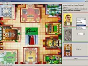 Cluedo Download Mac Cluedo Download Mac