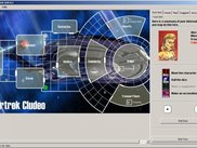 Cluedo Free Download Mac Cluedo Free Download Mac
