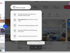 Clueso Screenshot 1
