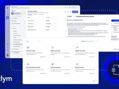 Case Management (Whistleblowing)